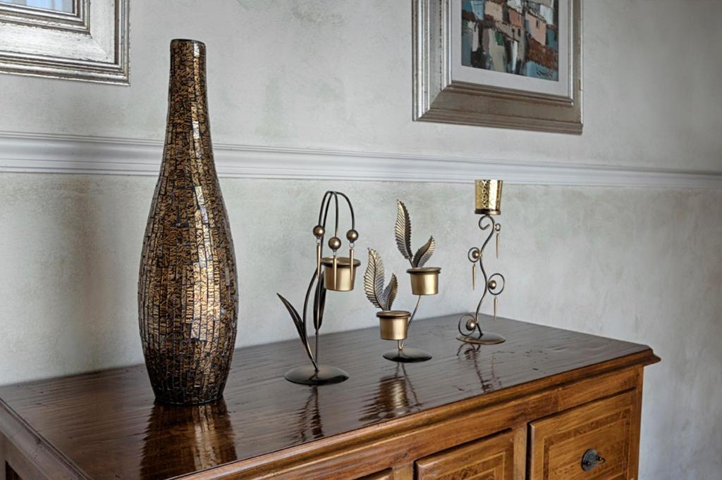Hotel Luigi & Restaurant Nuova Gestione 3*