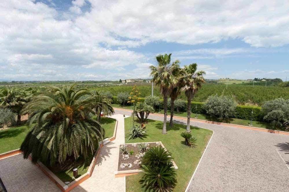 Hotel Luigi & Restaurant Nuova Gestione 3*